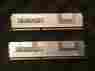 M393b2k70bm1-cf8 Samsung 16gb Ecc Registered Ddr3 Sdram 240 Pin M393b2k70bm1-cf8 Samsung 16gb Ecc Registered Ddr3 Sdram 240 Pin