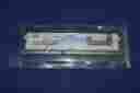 M393b2k70bm1-cf8q1 Samsung 16gb 1x16gb 4rx4 Pc3-8500r Memory