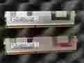 M393b2k70bm1-yf8 Samsung 16gb Ecc Registered Ddr3 Sdram 240 Pin M393b2k70bm1-yf8 Samsung 16gb Ecc Registered Ddr3 Sdram 240 Pin