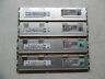 M393b2k70ch0-cf8q5 M 1109 Samsung Ecc Memory Modules