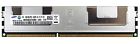 M393b2k70cm0-ch9 Samsung Ddr3 16gb 10600r