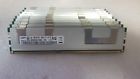 M393b2k70cm0-yh9 Samsung Server Memory Ram