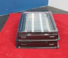 Pc3-8500r M393b2k70cmo-cf8-hmt42gr7bmr4c-g7 Samsung Lot Of 25 Pc3-8500r M393b2k70cmo-cf8-hmt42gr7bmr4c-g7 Samsung Lot Of 25