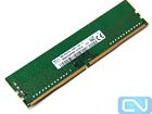M393b2k70cmo-cf8 Samsung 16gb 4rx4 Pc3-8500r 0634753464958