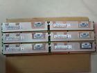 M393b2k70cmo-cf8q5 Samsung Registered Ecc Server Memory M393b2k70cmo-cf8q5 Samsung Registered Ecc Server Memory