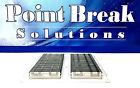 M393b2k70cmo-yf8 Samsung Lot M393b2k70cmo-yf8 Samsung Lot
