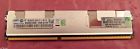 M393b2k70dm0-cf8q Hp 500666-b21 Samsung 16gb