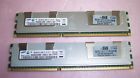 M393b2k70dm0-cf8q5 Samsung Ecc Memory Hp M393b2k70dm0-cf8q5 Samsung Ecc Memory Hp