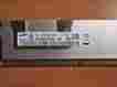 M393b2k70dm0-cf8q8 Hp 500207-071 Samsung 128gb 8x 16gb M393b2k70dm0-cf8q8 Hp 500207-071 Samsung 128gb 8x 16gb