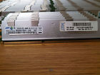 M393b2k70dm0-ch9 2x 16gb Samsung Pc3-10600r M393b2k70dm0-ch9 2x 16gb Samsung Pc3-10600r