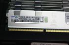 M393b2k70dm0-yh9 Samsung Lot Of 25 M393b2k70dm0-yh9 Samsung Lot Of 25