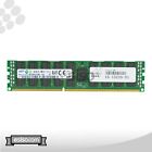 M393b2k70dmb-yh9-cisco Cisco 16gb 4rx4 Pc3l-10600r M393b2k70dmb-yh9-cisco Cisco 16gb 4rx4 Pc3l-10600r