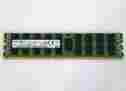 M393b2k70dmb-yh9 Samsung Cisco 15-13255-01 16gb 4rx4 Pc3l-10600r M393b2k70dmb-yh9 Samsung Cisco 15-13255-01 16gb 4rx4 Pc3l-10600r
