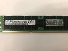 M393b3g70bv0-yh9q2 Hp Ecc Reg Server Samsung M393b3g70bv0-yh9q2 Hp Ecc Reg Server Samsung