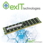 M393b3g70dv0-yh9q2 Samsung Ecc Reg Server Memory M393b3g70dv0-yh9q2 Samsung Ecc Reg Server Memory