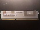 M393b4g70am0-cf8 Samsung Server Memory
