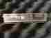 M393b4g70am0-yf8q5 Samsung 32gb Ecc Registered Ddr3 Sdram 240 Pin M393b4g70am0-yf8q5 Samsung 32gb Ecc Registered Ddr3 Sdram 240 Pin