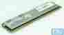 M393b4g70bm0-yh9 15-13619-01 Cisco Samsung 32gb 4rx4 Pc3l-10600r 1333mhz Ram
