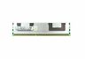 M393b4g70bm0-yh9-dell Dell 658759007162