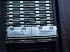 M393b4g70bm0-yh90 Samsung Server Memory Module Rdimm