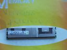M393b4g70bm0-yh92 Samsung Server Memory Module Rdimm