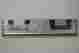 Pc3-8500r-07-12-ab1-d4 M393b4g70dm0-yf8 Samsung 32gb 1x32gb Server