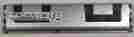 M393b4g70dm0-yh9 Samsung Quad Ranked 4rx4 32gb Pc3l-10600r Ecc Reg Server Memory