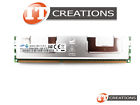 M393b4g70dm0-yh9q2 Samsung 32gb Pc3l-10600r Ddr3-1333