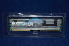 M393b4g70dm0-yk0 Samsung 32gb 1x32gb 4rx4