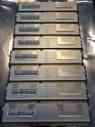 M393b5170eh1-cf8 Samsung 16gb 4x4gb Pc-8500 Ddr3