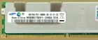 M393b5170eh1-ch9q4 Samsung 4gb Pc3-10600r Ddr3-1333