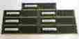M393b5170ehb-ch9 Samsung Lot Of 7 4gb 2rx4 Pc3-10600r Ddr3 Reg Server Ram M393b5170ehb-ch9 Samsung Lot Of 7 4gb 2rx4 Pc3-10600r Ddr3 Reg Server Ram