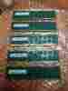 M393b5170fh0-cf8 Samsung 20gb 5x4gb Pc3-8500r Ddr3-1066 Ecc 2rx4 Memory Dimm M393b5170fh0-cf8 Samsung 20gb 5x4gb Pc3-8500r Ddr3-1066 Ecc 2rx4 Memory Dimm