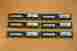 M393b5170fh0-yh9 15-12296-01 Samsung Cisco 24gb 6x4gb Pc3 Ddr3 Ecc Server Ram