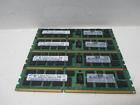 M393b5170fh0ch9q5 Samsung Hp Server Memory Reg Ecc
