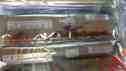 M393b5170fhd-yh9 Sdram 4 Samsung 4gb Dimm Ddr3 M393b5170fhd-yh9 Sdram 4 Samsung 4gb Dimm Ddr3