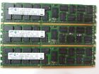 M393b5170fho-cf8 Samsung Ecc Registered Server Ram