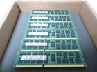 Pc3-10600r-09-10-e1-02 M393b5170fho-ch9q4 Samsung Lot Of Great Deal Pc3-10600r-09-10-e1-02 M393b5170fho-ch9q4 Samsung Lot Of Great Deal