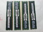 M393b5170fho-ch9q5 Samsung Lot Server Memory
