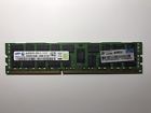 M393b5170gb0-c9q9 Samsung Ram Hp Pn