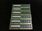 M393b5170gb0-ck0 Samsung Lot Of Memory Server Only