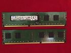 M393b5173bh0-yk0 Samsung Dell 4gb Pc3l-12800