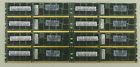 M393b5173dz1-cf8q1 Samsung Lot Of Memory