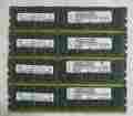 M393b5173eh1-cf8 Samsung 16gb 4 X 4gb Server Pc3-8500r 1066mhz Ram 26192 M393b5173eh1-cf8 Samsung 16gb 4 X 4gb Server Pc3-8500r 1066mhz Ram 26192