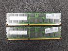 M393b5173eh1-cf8q1 Samsung Ecc