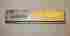 M393b5173ehd-cf8 Samsung 4gb Pc3-8500r Ddr3 1066mhz Ecc Memory 240 Pin