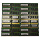 M393b5173fhd-cf8 Samsung Lot Of Eight