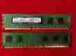 M393b5173qh0-yk0 Samsung 4gb Pc3l-12800r Ddr3-1600 Ecc Reg Server Memory