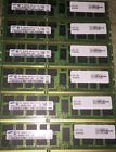 M393b517fh0-yh9 Samsung Cisco Lot 6