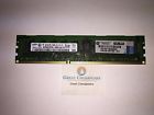 M393b5270ch0-ch9 Samsung 4gb Pc3-10600r Server